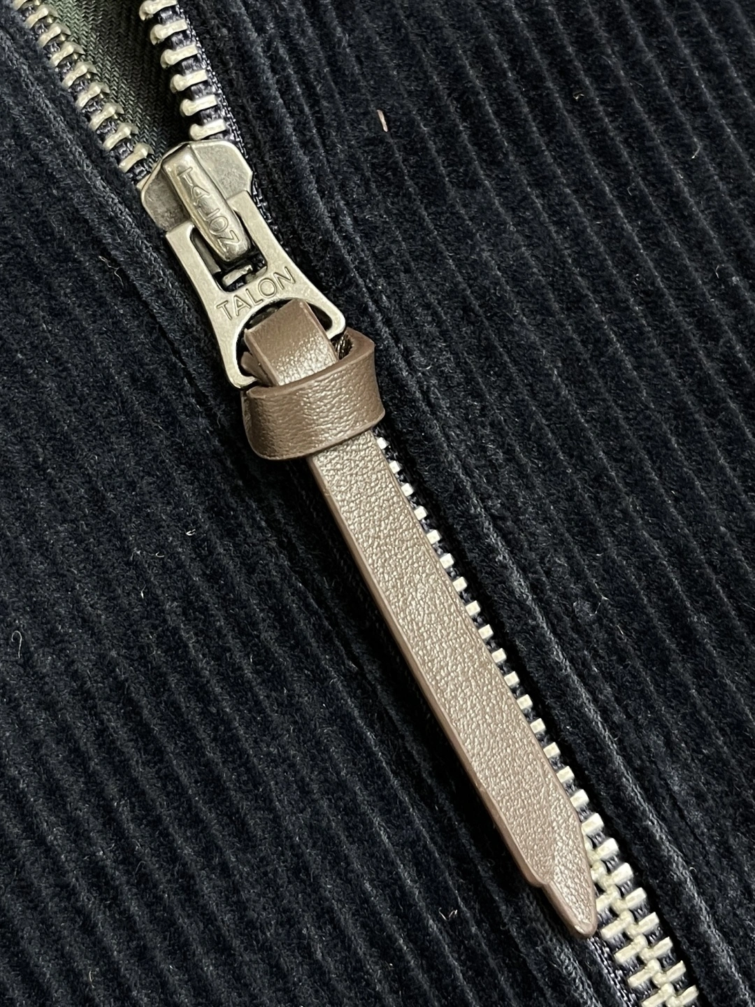 wg.luxury- R18ph embroidery item:E-F026H1901